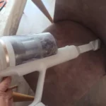 Gamze Sarıoğlu ürün değerlendirmesi