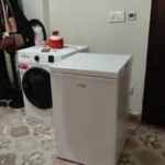 Orhan Dede ürün değerlendirmesi