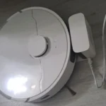 Efe Özbay ürün değerlendirmesi