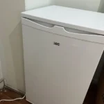 Nur Kahraman ürün değerlendirmesi
