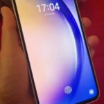 Cemil Ekinci ürün değerlendirmesi