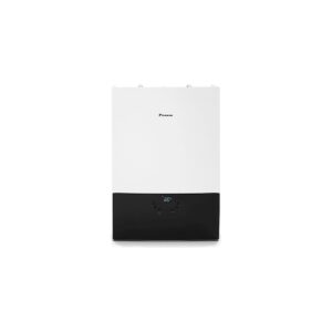Daikin Csu Premix 24/24 Kw Bacalı Kombi 10 kW Kapasite ile Yoğuşmalı Isıtma Teknolojisi HBCV00001FLWYX