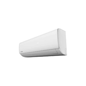 Daikin Daylux DTXP71A A++ 24000 BTU Inverter Duvar Tipi Klima (YENİ SERİ MONTAJ DAHİL ) HBCV000094CHXP