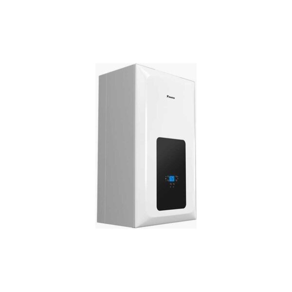 Daikin Icon Premix 20/24 Kw (17.000) Kcal Tam Yoğuşmalı Kombi