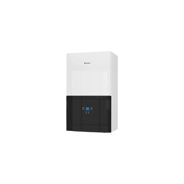 Daikin Icon Premix 20 Kw Kombi (D2CIC020) BACA SETİ DAHİLDİR.