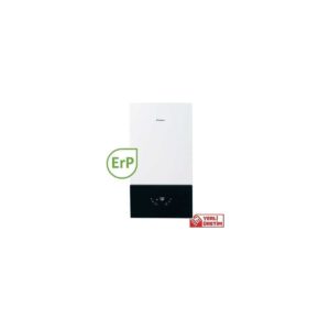 Daikin Premix VZ 30 KW Tam Yoğuşmalı Kombi Bacalı Isıtma Tekniği ile Yüksek Kapasite HBCV00001FLWZ5