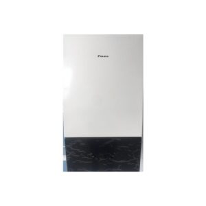 Daikin Premix Vz 36 kW Tam Yoğuşmalı Kombi Hermetik Baca ile Verimli Isıtma Teknolojisi (TR.D2CPX036CATR.01) HBCV00004E9M9S
