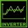 Daikin Sensira FTXF35E A++ 12000 BTU Inverter Duvar Tipi Klima