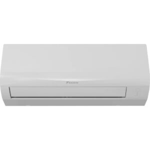 Daikin Sensira FTXF35E A++ 12000 BTU Inverter Duvar Tipi Klima HBCV00005NTZGT