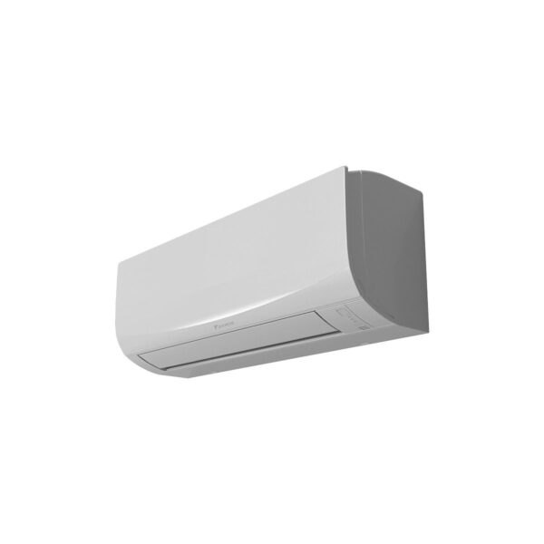 Daikin Sensira FTXF35F 12000 Btu/h R32 Inverter Split Klima A++ Enerji Sınıfı ile Yüksek Verimlilik