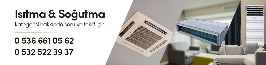 Daikin Sensira FTXF71F A++ 24000 BTU Inverter Split Duvar Tipi Klima Enerji Verimliliği ile Soğutma