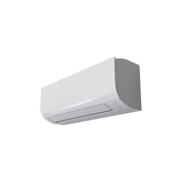 Daikin Sensira FTXF71F A++ 24000 BTU Inverter Split Duvar Tipi Klima Enerji Verimliliği ile Soğutma