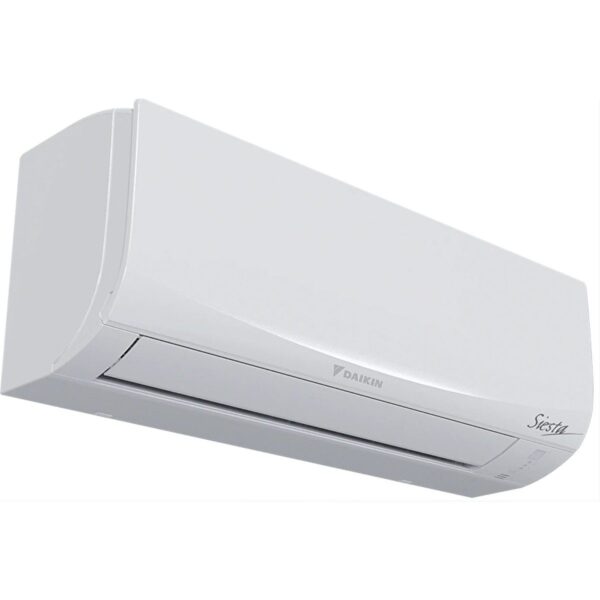 Daikin Siesta Sensira ATXF35F 12000 BTU A++ Inverter Duvar Tipi Klima