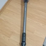 Nalan Yıldız ürün değerlendirmesi