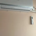 Mehmet Özçelik ürün değerlendirmesi