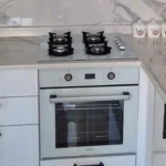 Ahmet Duman ürün değerlendirmesi