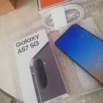 Hülya Dinç ürün değerlendirmesi