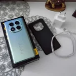 Ali Akgül ürün değerlendirmesi