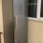 Tolga Baş ürün değerlendirmesi