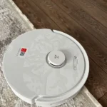Vedat Akyüz ürün değerlendirmesi
