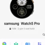 Songül Şahin ürün değerlendirmesi