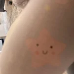 Kerem Arslan ürün değerlendirmesi