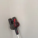 Ömer Akyüz ürün değerlendirmesi