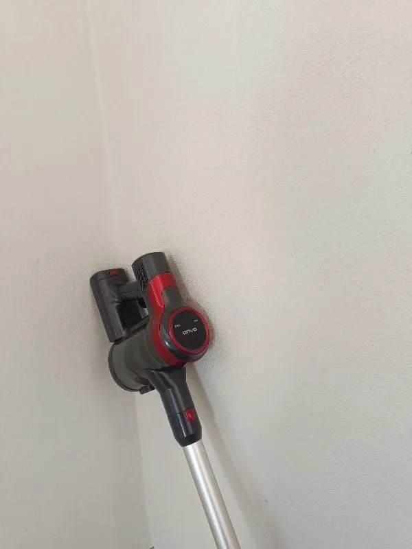 Hoover HLEH10A2TCEX-17 10 kg Wi-Fi Bağlantılı Isı Pompalı Kurutma Makinesi