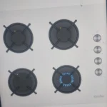 Derya Özer ürün değerlendirmesi
