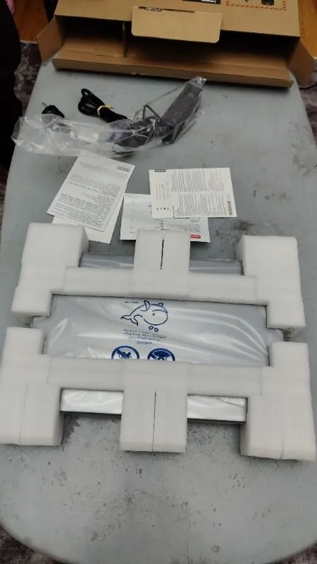 E.C.A. Spylos Pro A++ 12000 BTU Inverter Duvar Tipi Klima