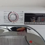 Lara Erol ürün değerlendirmesi