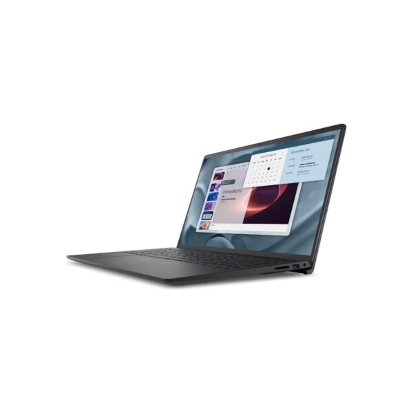 Dell Pro 15 Essential PV15250 i5-1334U 16Gb Ram 512Gb Ssd 15.6″ 120Hz FullHD Ubuntu Dizüstü Bilgisayar