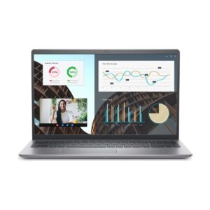 Dell Vostro 15 3530 Intel Core I7 1355U 32 GB 1 Tb SSD 15.6" Fhd Windows 11 Pro Taşınabilir Bilgisayar N1601PVNB3530U W11 O6 HBCV000064SX3F