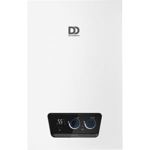 Demirdöküm Ademix 24/24 Kw Tam Yoğuşmalı Kombi HBCV0000APPPZU