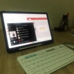 Feride Balcı ürün değerlendirmesi