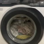 Oğuz Uslu ürün değerlendirmesi