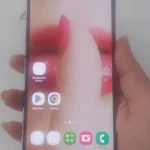Cemil Elmas ürün değerlendirmesi