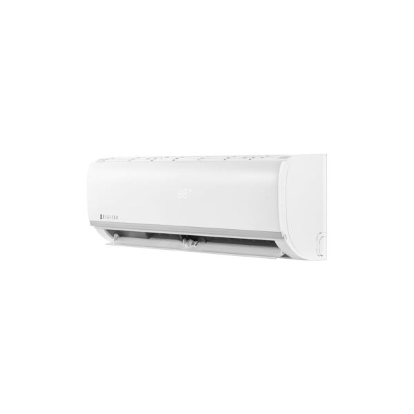 Dijitsu DJT12000 12000 BTU Duvar Tipi Klima