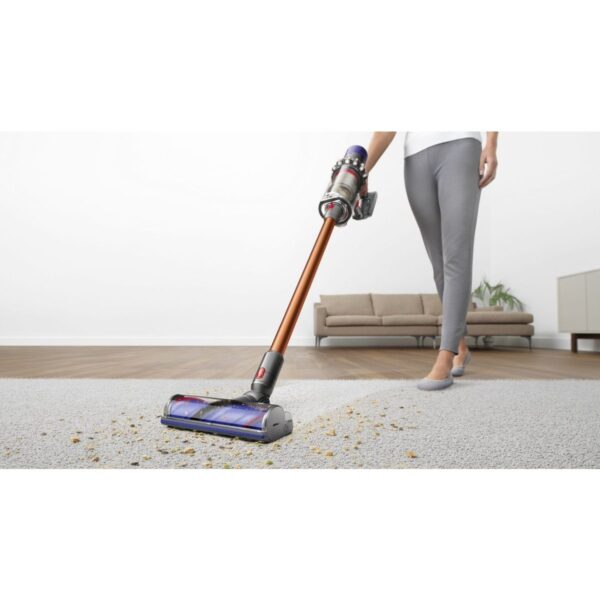 Dyson Cyclone V10™ Absolute