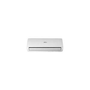 E.C.A. Spylos Pro A++ 12000 BTU Inverter Duvar Tipi Klima HBCV00004V860V