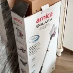 Esin Gökmen ürün değerlendirmesi