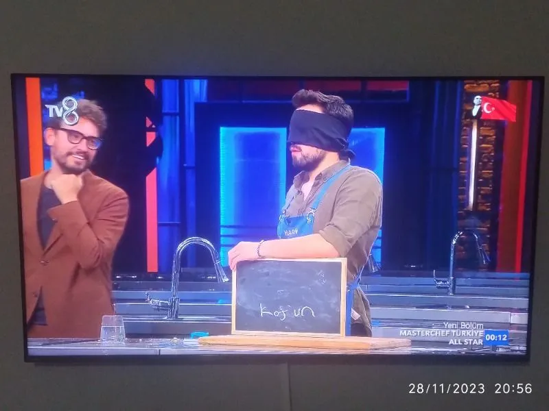 Fakir Darky Comfort Dikey Kablolu Süpürge 1 L Toz Haznesi ile Ergonomik Kullanım Mor-Mavi Renk