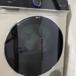 Veli Erdoğan ürün değerlendirmesi