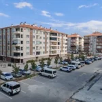 Nurgül Şeker ürün değerlendirmesi