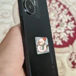 Ufuk Işık ürün değerlendirmesi