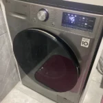 Gizem Çetin ürün değerlendirmesi