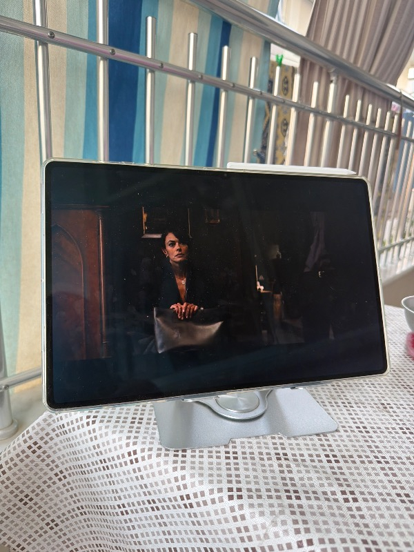 Megalogic 24 Premix Yoğuşmalı Kombi