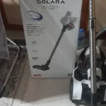 Yaprak Türk ürün değerlendirmesi