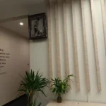 Batuhan Vatan ürün değerlendirmesi