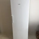 Gül Türk ürün değerlendirmesi